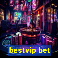 bestvip bet